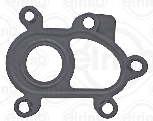 Garnitura Etansare Compresor Elring Renault 004.770