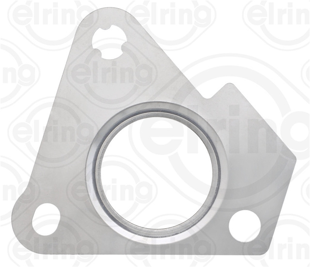 Garnitura Etansare Compresor Elring Renault 982.540