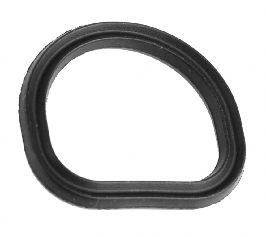 Garnitura Etansare Epurator Oe Volkswagen 036103677