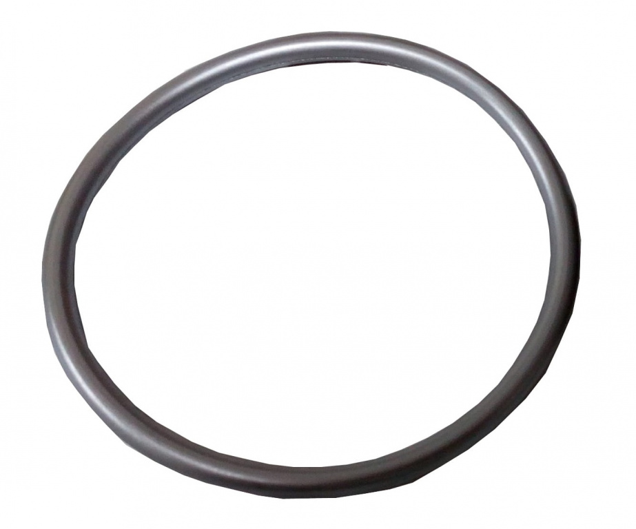 Garnitura Etansare Epurator Oe Volkswagen N90617501
