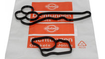 Garnitura Etansare Filtru Ulei Elring Mini R56 201...