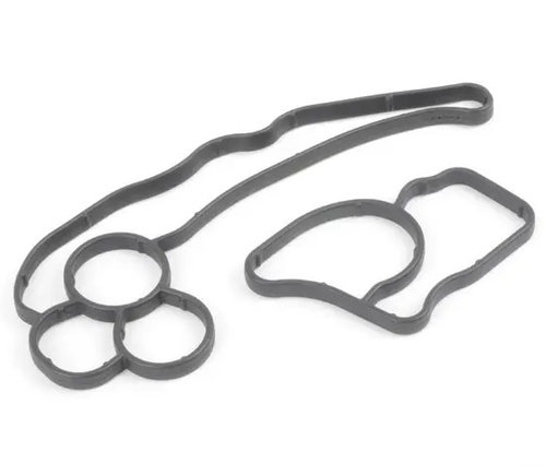Garnitura Etansare Filtru Ulei Oe Bmw Seria 3 E90 2007-2011 11428580682