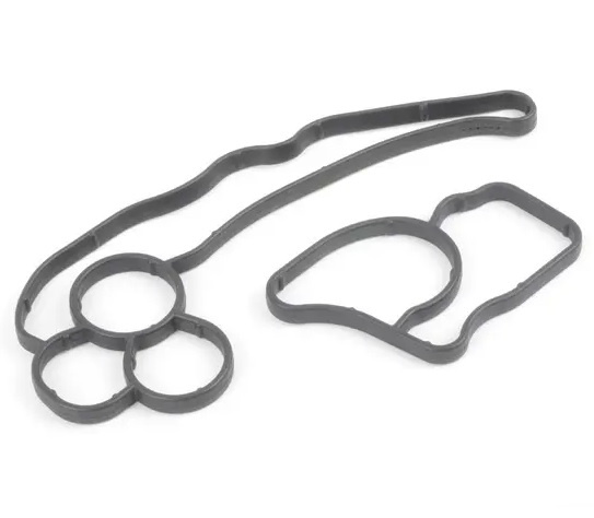 Garnitura Etansare Filtru Ulei Oe Mini Paceman R61 2012-2016 11428580682