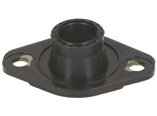 Garnitura Etansare Injector In Capac Culbutor Dr.Motor Automotive DRM0216