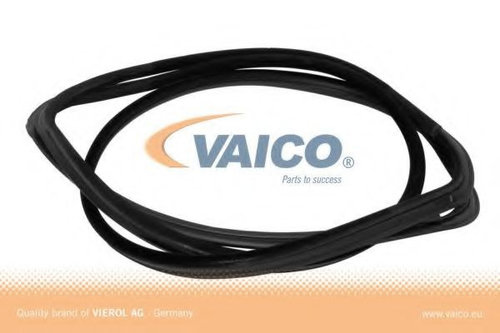 Garnitura etansare,trapa MERCEDES C-CLASS T-Model (S203) (2001 - 2007) VAICO V30-1541 piesa NOUA