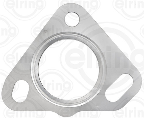 Garnitura Etansare Turbocompresor Elring Opel 812.140