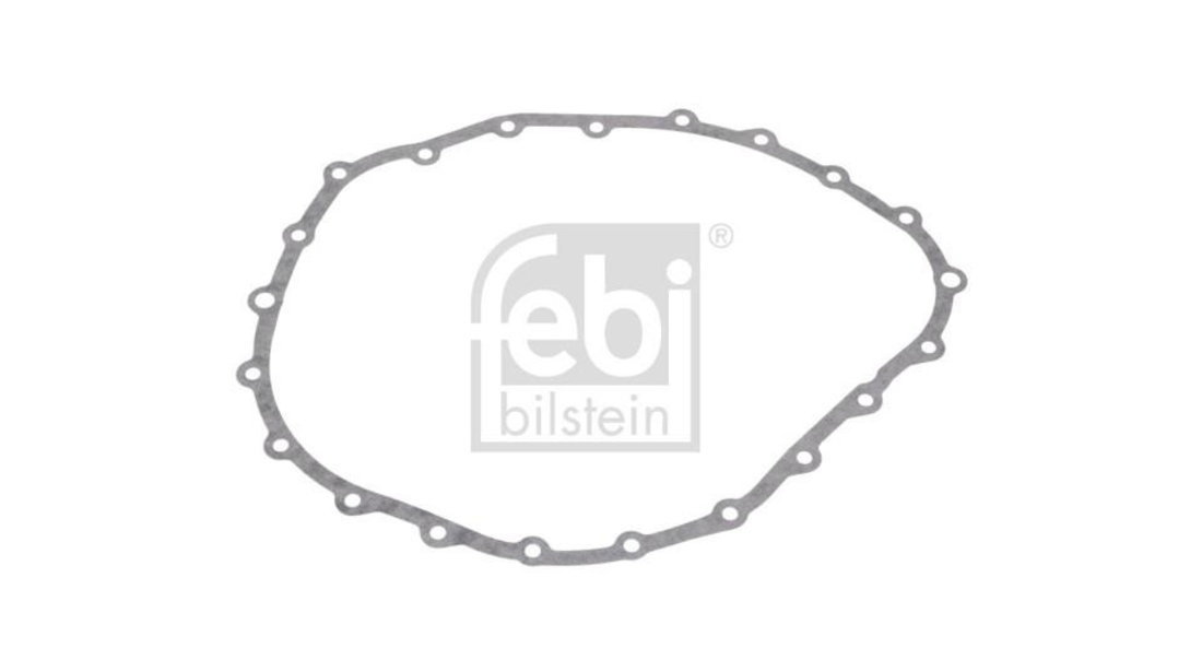 Garnitura etansare ulei cutie viteze Audi AUDI A5 (8T3) 2007-2016 #3 0AW301463C