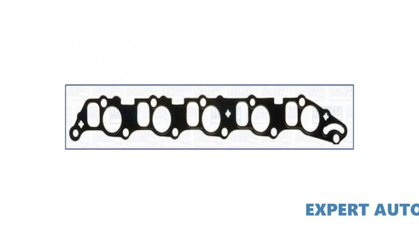 Garnitura evacuare Alfa Romeo 159 Sportwagon (939) 2006-2011 #2 13202100