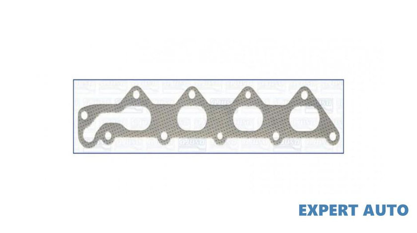 Garnitura evacuare Chevrolet KALOS 2005-2016 #2 0321013