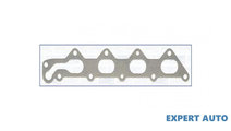 Garnitura evacuare Daewoo ESPERO (KLEJ) 1991-1999 ...