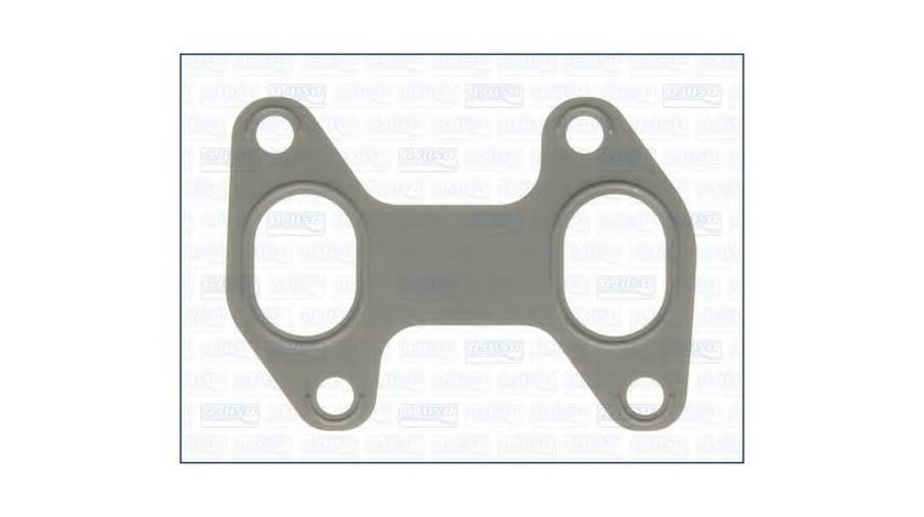 Garnitura evacuare Fiat PUNTO Van (176L) 1996-2000 #2 13165700