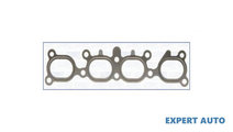 Garnitura evacuare Ford USA PROBE Mk II (ECP) 1992...