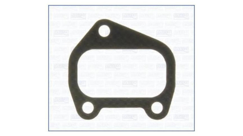 Garnitura evacuare Peugeot 205 caroserie 1983-1990 #2 0344227