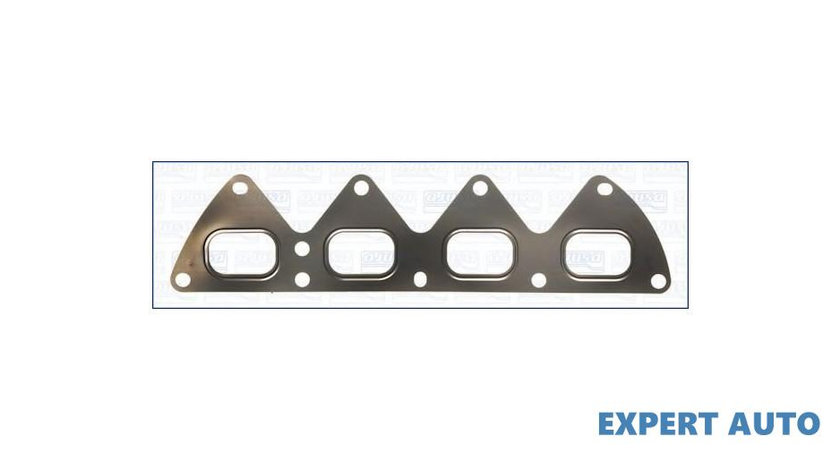 Garnitura evacuare Renault LOGAN I (LS_) 2004-2016 #2 026647P