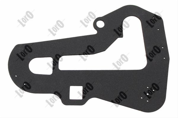 Garnitura, Faruri Toyota - Loro Toyota 051-34-711