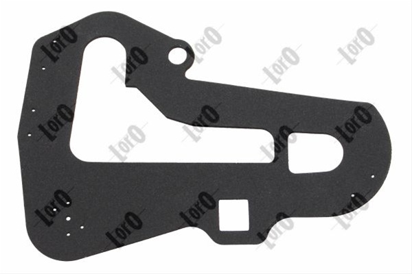 Garnitura, Faruri Toyota - Loro Toyota 051-34-712