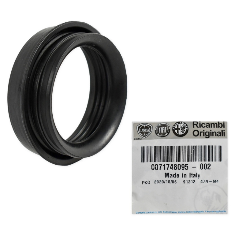Garnitura Filtru Aer Oe Fiat Grande Punto 2006-2013 71748095