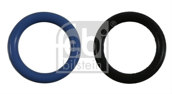 Garnitura, Filtru Combustibil Febi Bilstein Audi 21587