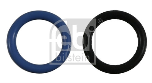 Garnitura, Filtru Combustibil Febi Bilstein Audi 21587