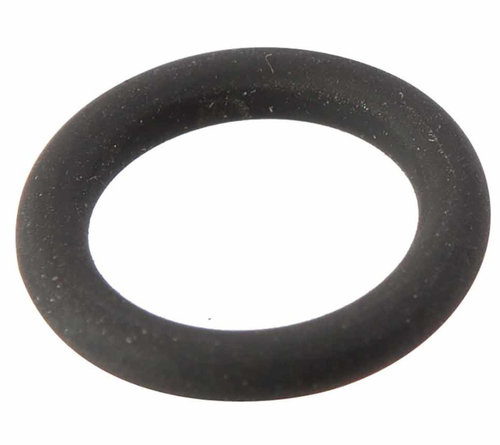 Garnitura Filtru Combustibil Oe Volkswagen 3B0201844