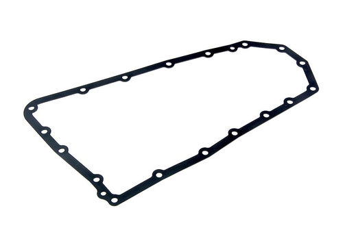 GARNITURA FILTRU CUTIE VITEZE AUTOMA, GEARBOX CVT DODGE CALIBER 07-, JEEP COMPASS 07-, PATRIOT 07-, ...