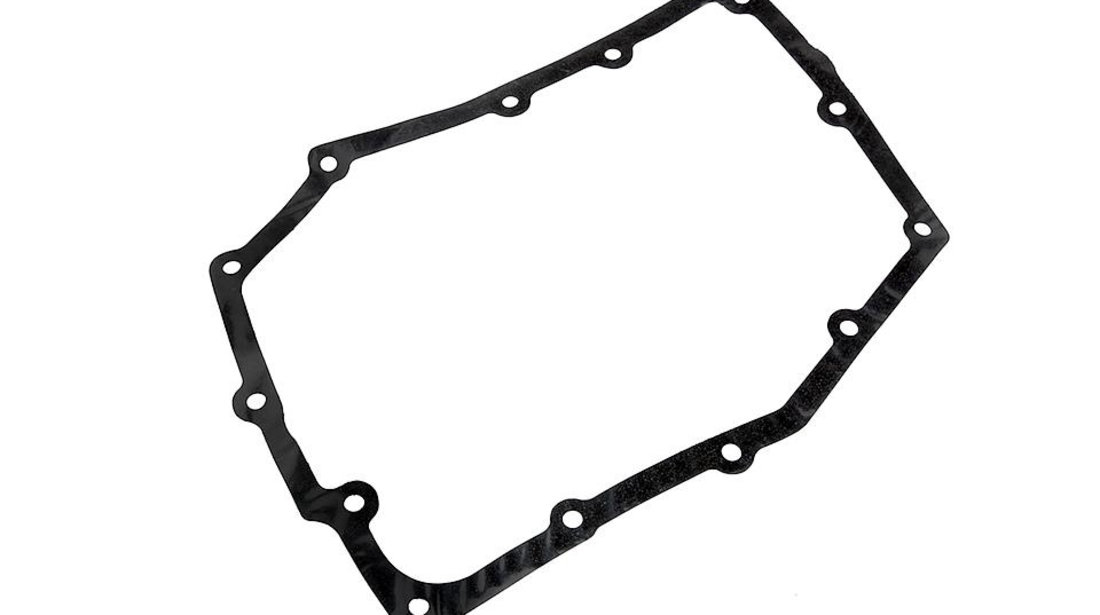 GARNITURA FILTRU CUTIE VITEZE AUTOMA, GEARBOX 42RLE CHRYSLER 300C 2WD 05-, DODGE DURANGO 2WD 05-, RAM 1500 2WD 05-, JEEP LIBERTY 02-07, WRANGLER 05-