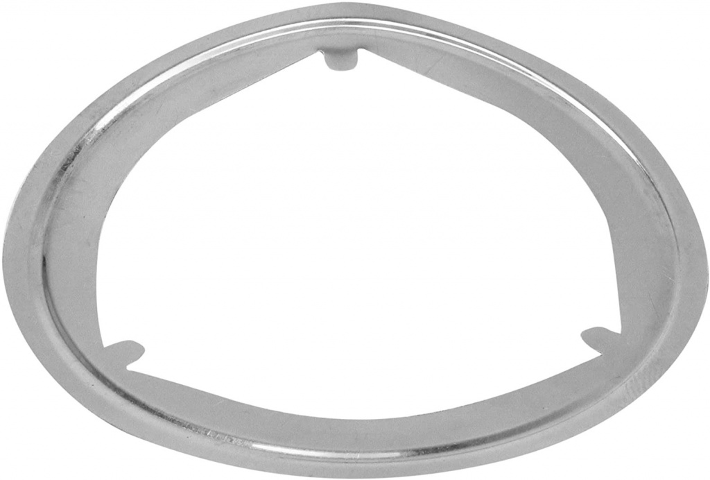 Garnitura Filtru Particule Fa1 110-969