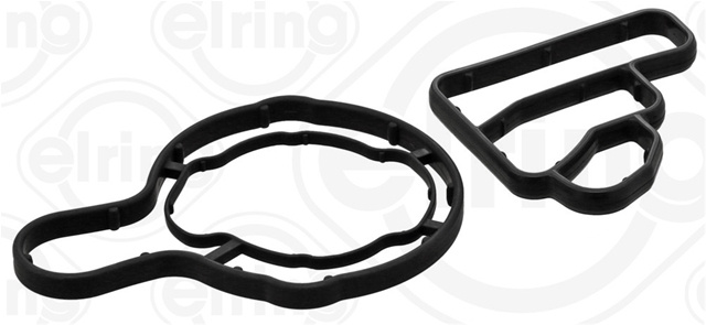 Garnitura Filtru Ulei Elring 081.520