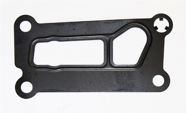 Garnitura Filtru Ulei Elring Ford 059.920