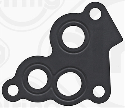 Garnitura Filtru Ulei Elring Mazda 935.470