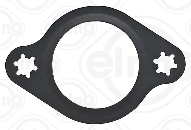 Garnitura Filtru Ulei Elring Opel 876.720
