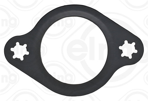 Garnitura Filtru Ulei Elring Opel 876.720