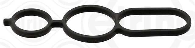 Garnitura Filtru Ulei Elring Volvo 786.480