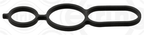 Garnitura Filtru Ulei Elring Volvo 786.480