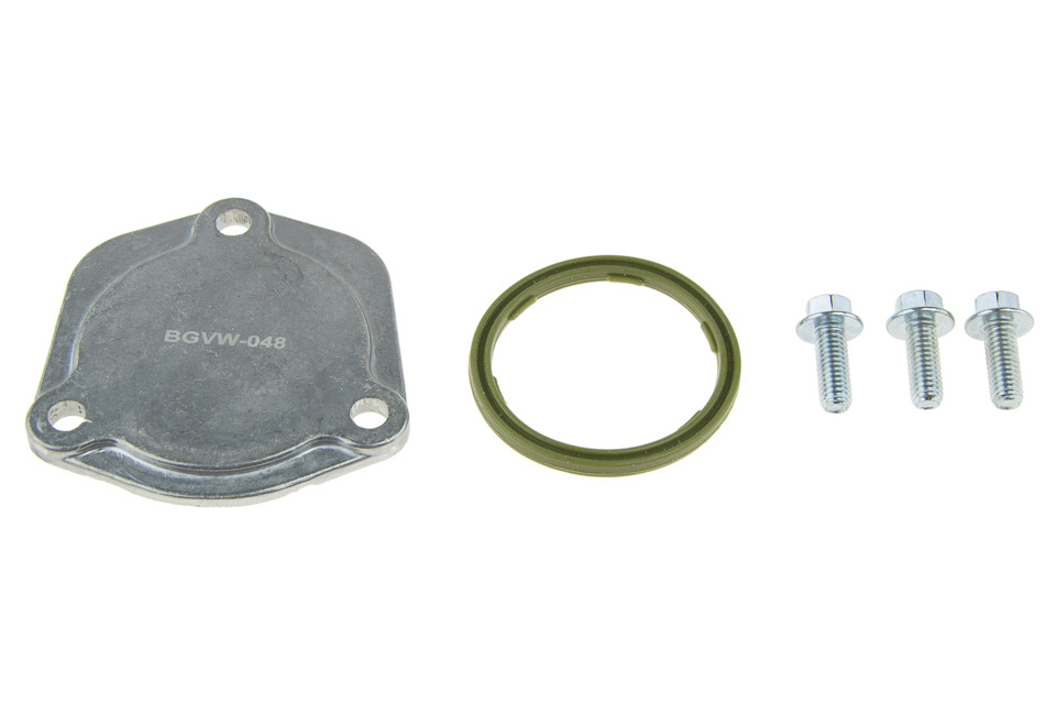GARNITURA/FISA, VW, AUDI, SKODA, SEAT