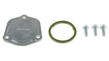 GARNITURA/FISA, VW, AUDI, SKODA, SEAT