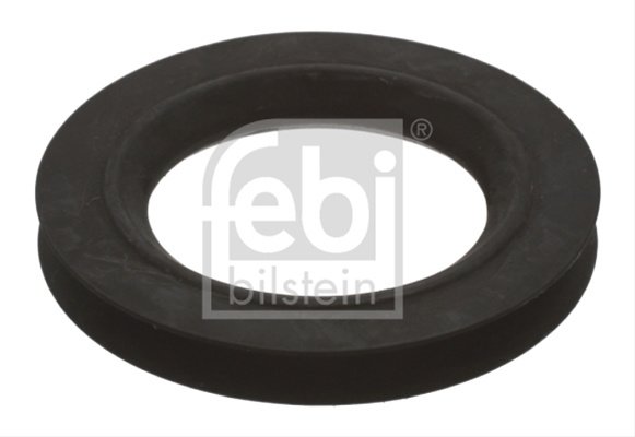 Garnitura, Fixare Amortizor (cabina Conducator) Febi Bilstein Scania 18524