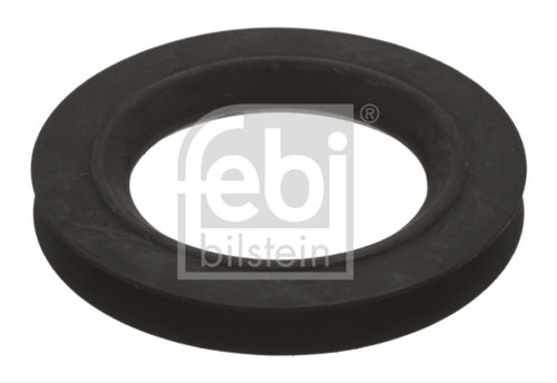Garnitura, Fixare Amortizor (cabina Conducator) Febi Bilstein Scania 18524