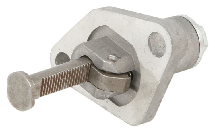 Garnitura Flansa Carburator Moto Inparts Gy6 IP000066