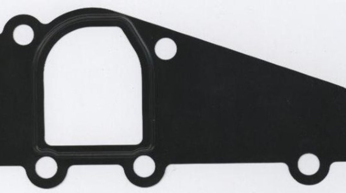 Garnitura, flansa lichid racire chiulasa (490671 ELR) CHEVROLET,Citroen,DERWAYS,FIAT,HONGQI,LANCIA,MAHINDRA,PEUGEOT,SAIPA,SANTANA,SUZUKI,TATA