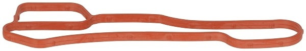 Garnitura, flansa lichid racire chiulasa (520820 ELR) RENAULT