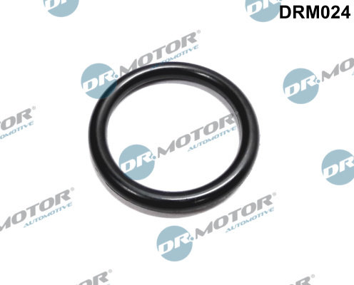 Garnitura, flansa lichid racire (DRM024 DRM) DACIA,RENAULT