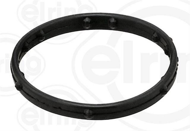 Garnitura Flansa Lichid Racire Elring Audi 332.740