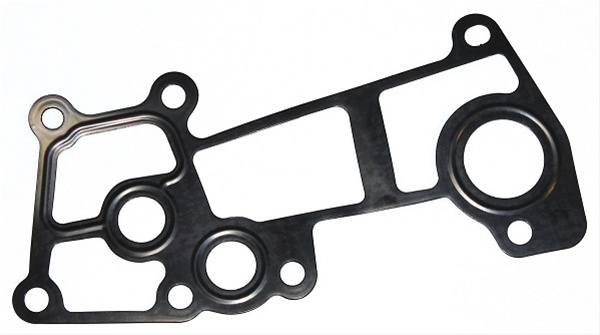 Garnitura, Flansa Lichid Racire Elring Citroën 354.300