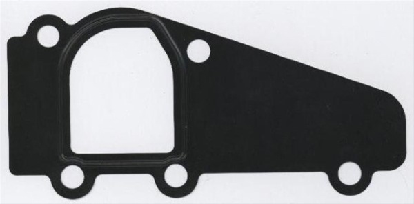 Garnitura Flansa Lichid Racire Elring Citroën 490.671
