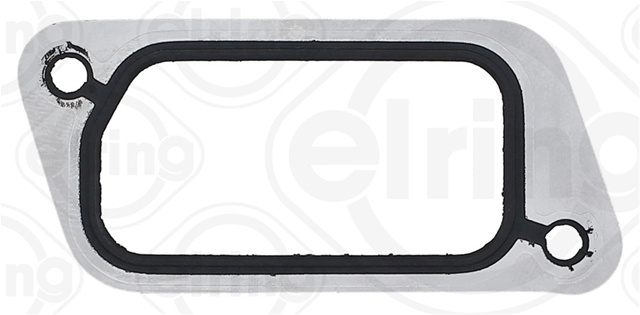 Garnitura Flansa Lichid Racire Elring Fiat 175.000