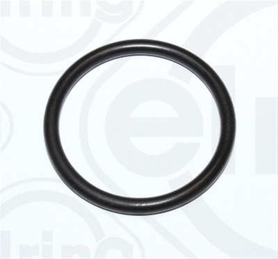 Garnitura Flansa Lichid Racire Elring Vw 027.480