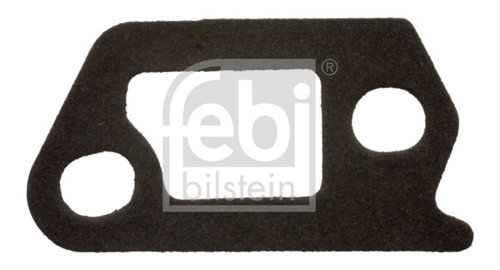 Garnitura, Flansa Lichid Racire Febi Bilstein Daf 43650