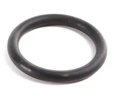 Garnitura Flansa Lichid Racire Oe Bmw 11531709157