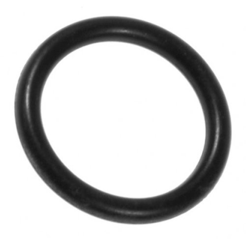 Garnitura Flansa Lichid Racire Oe Seat Toledo 4 2012-2019 N90890501